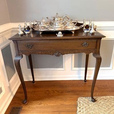 Eclectic Chester County 2 Day Sale Aug 1 & 2 — photo 1