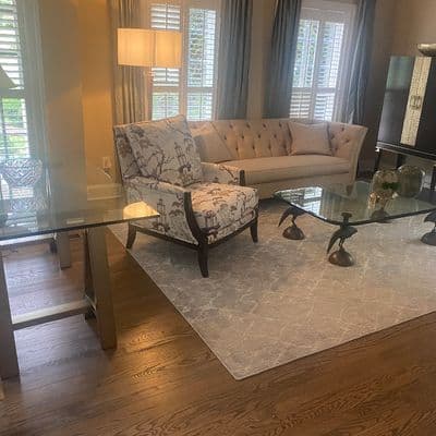 Flemington High End Quality Estate Sale — photo 1