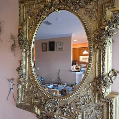 ESTATE SALES OF CENTRAL FLORIDA