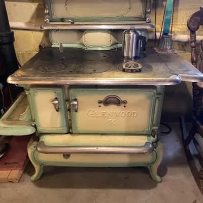 Master Craftsman in Prattville — photo 1