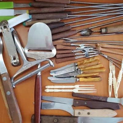 Estate Sale - August 1 and 2 - Bear, De