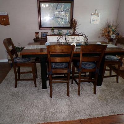 Elk Grove Estate Sale BY A Simple Solution Estate Sale Company