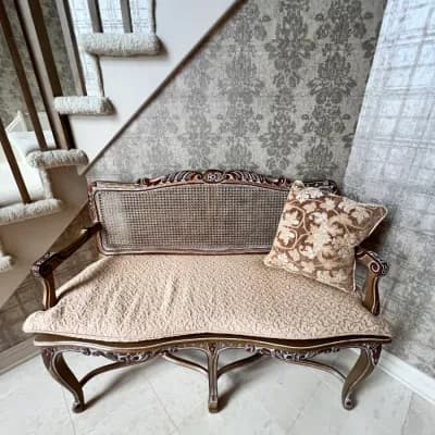 Richboro Estate/Moving Sale - Elegant 5,000+ Sq. Ft. Home Filled with High-End Furnishings & Déco — photo 1