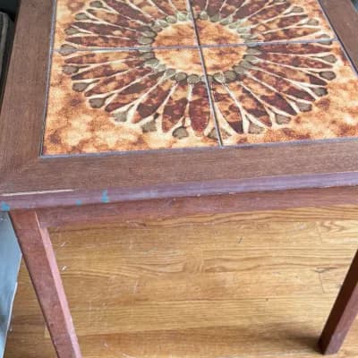 BUCKINGHAM ESTATE SALES - Trumbull, CT — photo 1