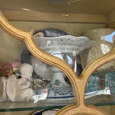 Blow out laguna woods, italian furniture, jewelry, clothes, knick knacks, asain antiq porcelain
