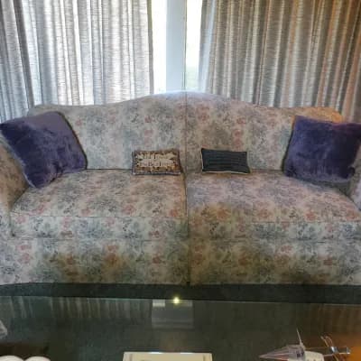 Suzda Family Estate — photo 1