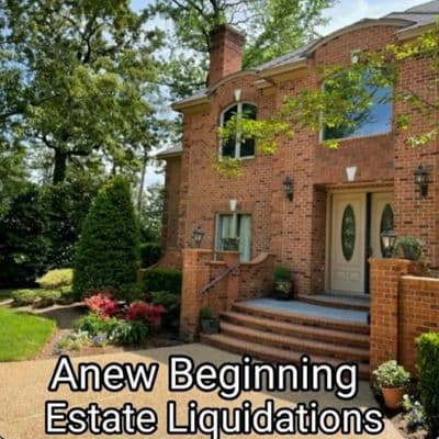 Come out and see us in Cinnaminson!