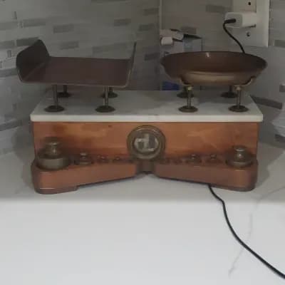 Exceptional Estate Sale - Beautiful Antiques, Collectibles & Fine Furnishings — photo 1