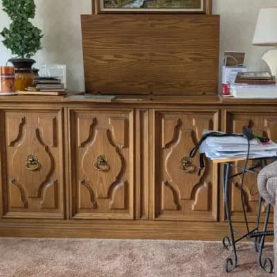 Estate Sale - August 22 - Pennsauken — photo 1