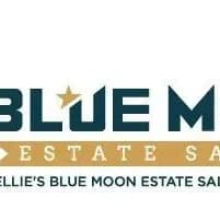Kellie’s Blue Moon Estate Sale in Livonia