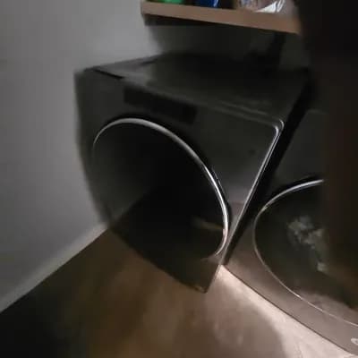 MODERN FURNITURE & APPLIANCE POTPOURRI ESTATE SALE BY ALAMO AZTEK ESTATE SALES DFW