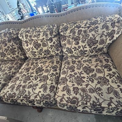 Great Laguna Hills Estate Sale
