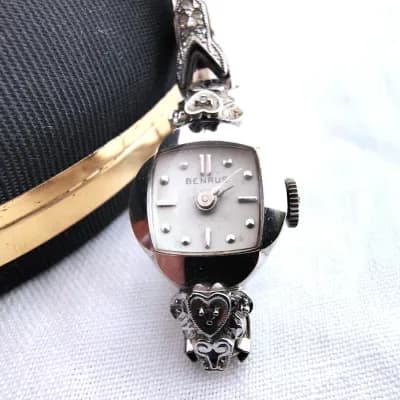Collectors and Resellers' Paradise Plus Jewelry, Watches and 1000's of Tools and Hardware Items