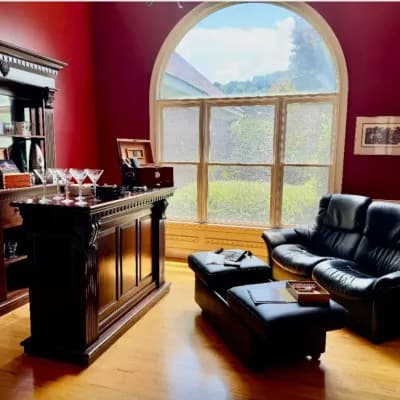 ESTATE SALE IN MCDONOUGH