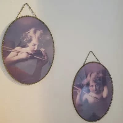 Native American & Cabin Decor, Collectibles, Yard Art, & More!