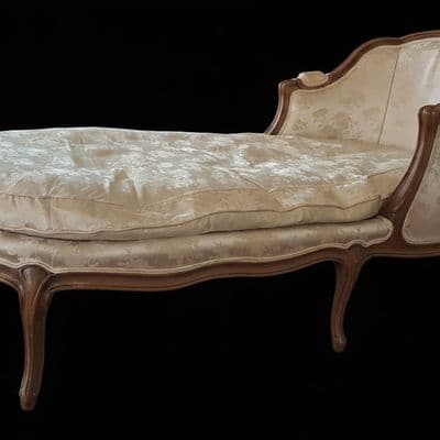 Mill Valley World Traveler's Estate Sale
