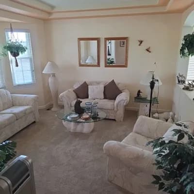 Huge Estate Sale: Furniture, Coins, Sports Memorabilia, Collectibles & More!
