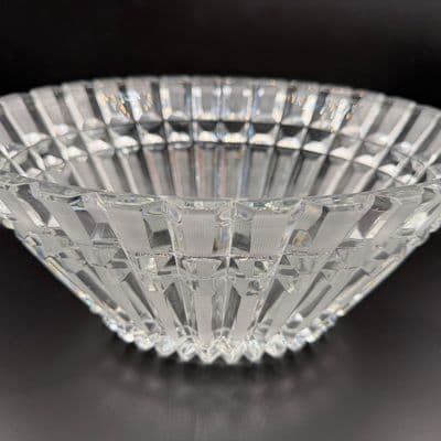 West Islip Sale! Whole House, In-Person Sale!