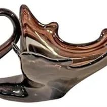 REMARKABLE Rosenberg, TX Vintage Sale, GREAT FINDS!