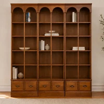 Westport Artful Living: Fine Art, Modern Furnishings, Lighting & Decor