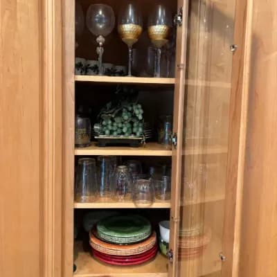 Estate Sale - September 5 and 6 - Waretown, NJ