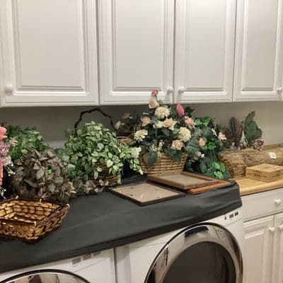 ***ARIZONA TRADITIONS TRANSITION SALE***