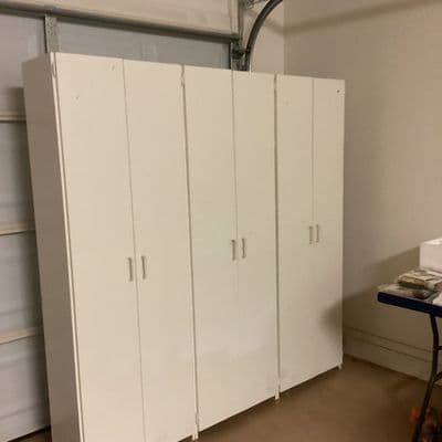 ***ARIZONA TRADITIONS TRANSITION SALE***