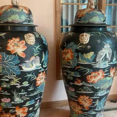 FLASH ESTATE SALE Doctor's Home in Menands/Loudonville