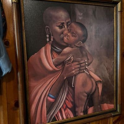 Bentley Estate Sale - NewCastle Community - Northeast Columbia — photo 1