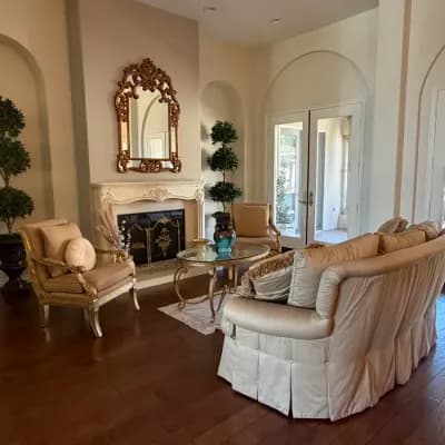 Grasons Estate Specialists Riverside County (Cor) Estate Sale — photo 1