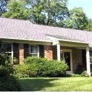 GUNNING AND COMPANY ESTATE SALES IS IN GLADWYNE PA FOR A 3-DAY SALE