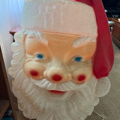 Vintage sale in Marlton!