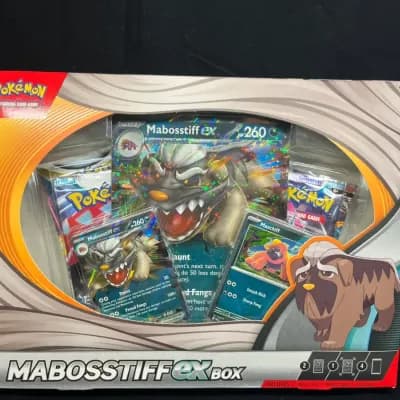 067 Sports Cards, Pokemon & Other Collectibles Late August 2026