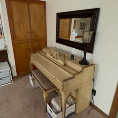 North Dallas Estate Sale