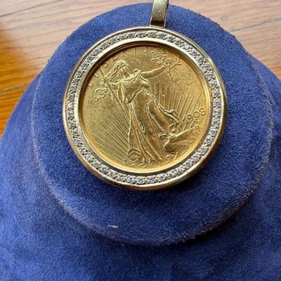 A Lifetime of Treasures by Golden Gate Estate Sales - San Francisco