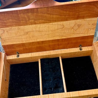 Bruno's presents a San Francisco Estate Sale with lots of SF Giants collectables