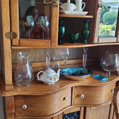 Whole House Sun City Lincoln Hills Estate Sale