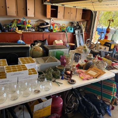 Cypress Sale by SoCal Home Clear Outs
