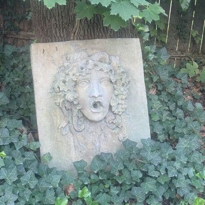 PACKED ESTATE SALE - Antiques, Vintage Treasures, Garden Décor, Tools & So Much More!