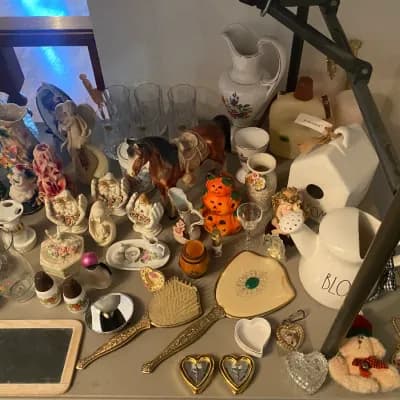Estate of Affairs is Hosting Another Fun and Exciting Estate Sale in Manteca, CA