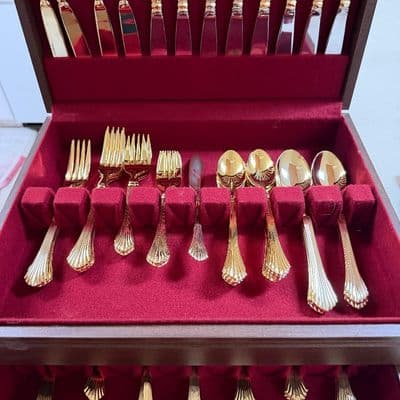 ONE DAY Flash Estate Sale in Loomis