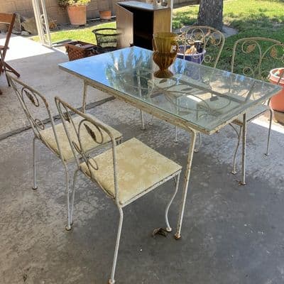 Grasons Integrity Fountain Valley Estate Sale
