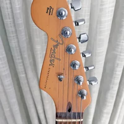 Merritt Island FL Musician's Estate Sale