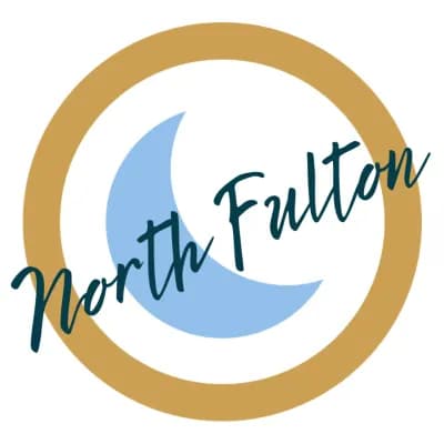 Beautifully Curated in Cumming - Florals, Fabrics, Furniture, Fashion, Jewelry & Art!