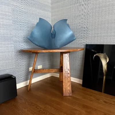 ReHOME Estate Sale in Highland Park