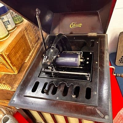 San Mateo ~ Estate Sale