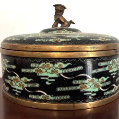 Interesting Farmingdale NY Sale Estate Sale
