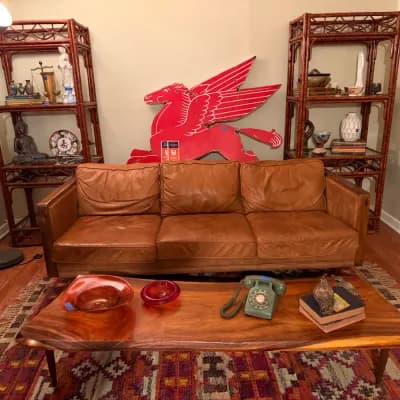 🌟 ESTATE SALE - VINTAGE & MCM COLLECTOR'S DREAM! 🌟