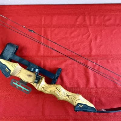 Blades (Knives & Vintage), Camping, Ammunition & Gun Parts — photo 1