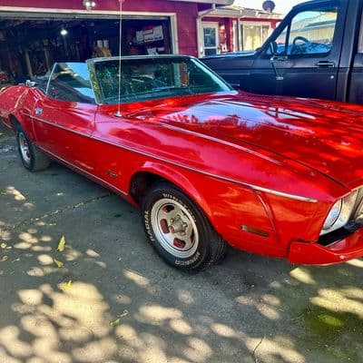 50% OFF PICKER'S PARADISE ESTATE SALE - CARS, TOOLS, MILITARY & MORE
